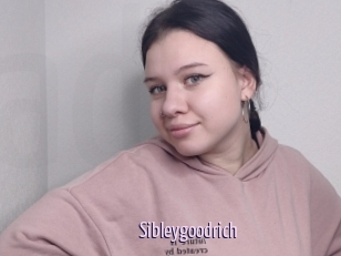 Sibleygoodrich