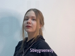Sibleygreenway