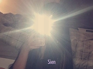 Sien