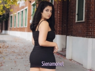 Sienamonet