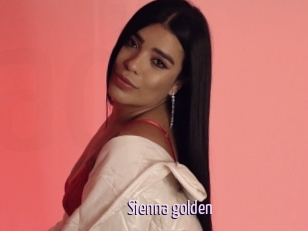 Sienna_golden