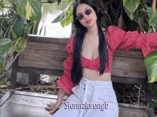 Siennalorengb