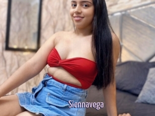 Siennavega