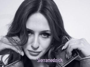 Sierramednick