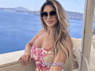 Sierraraven
