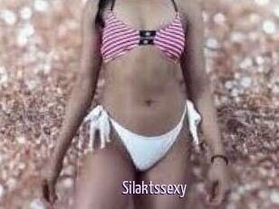 Silaktssexy