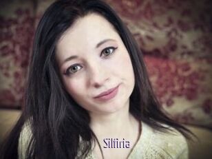 Silfiria