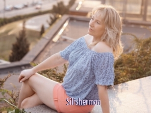 Silisherman