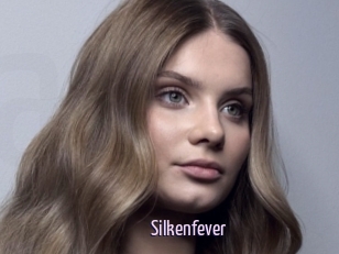 Silkenfever