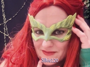 Silkie120