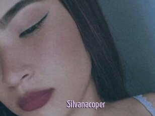Silvanacoper