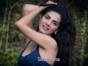 Silvanafonse