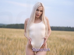 Silvanastark