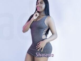 Silvanavera