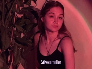 Silveamiller