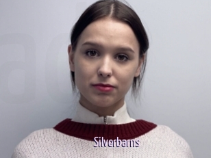 Silverbarns