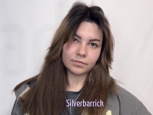 Silverbarrick