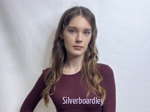 Silverboardley