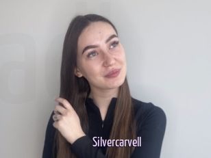 Silvercarvell