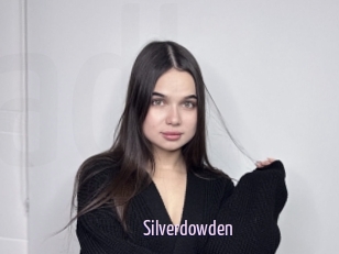 Silverdowden