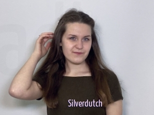 Silverdutch