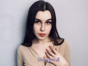 Silvergartrell