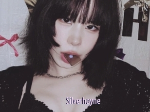 Silverhayne