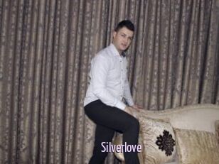 Silverlove