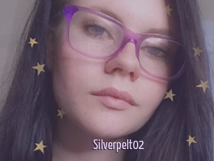 Silverpelt02
