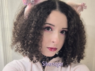 Silversugar