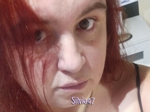 Silvia47