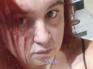 Silviabi