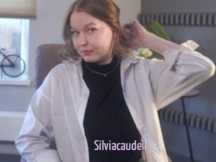 Silviacaudell