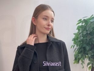 Silviaeast