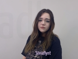 Silviaflynt