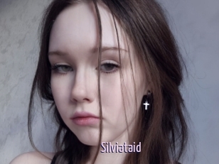 Silviataid