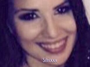 Silvixxx
