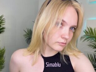 Simablu