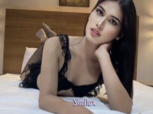 Similux