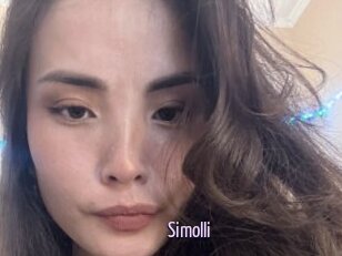 Simolli