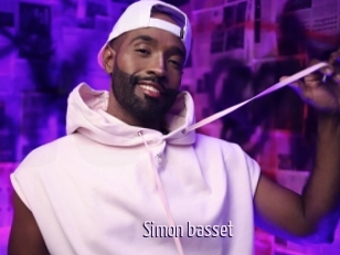 Simon_basset