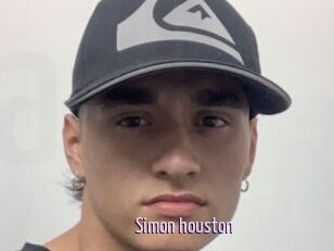 Simon_houston