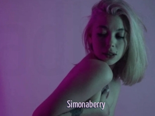 Simonaberry