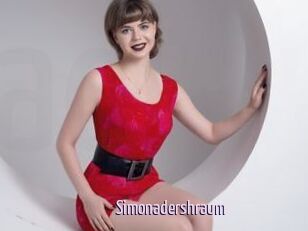 Simonadershraum