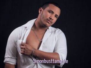 Simonbusttamante
