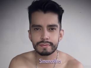 Simoncollins