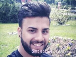 Simple_boy24