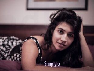Simplylu