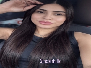 Sinclairhills