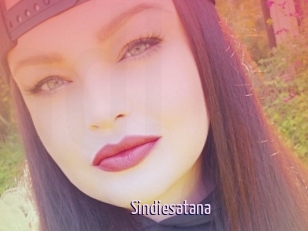 Sindiesatana